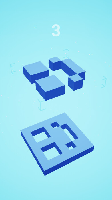 Emulate iPhone app Square Aware using MyAndroid Emulate iPhone app Square Aware using MyAndroid