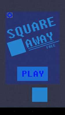 Emulate Android APK Square Away Free Emulate Android APK Square Away Free
