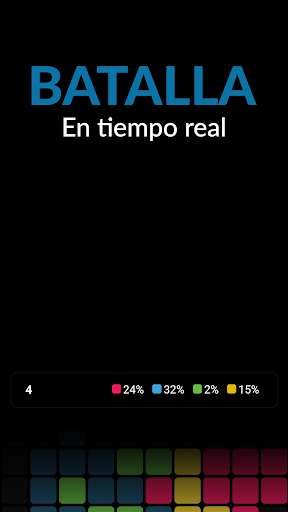 Run android online APK SquareBattle from MyAndroid or emulate SquareBattle using MyAndroid Run android online APK SquareBattle from MyAndroid or emulate SquareBattle using MyAndroid