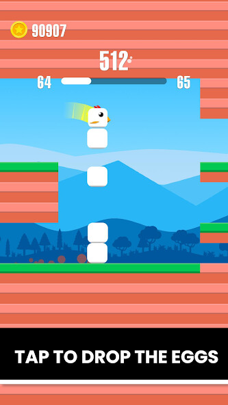 Run android online APK Square Bird Rush from MyAndroid or emulate Square Bird Rush using MyAndroid Run android online APK Square Bird Rush from MyAndroid or emulate Square Bird Rush using MyAndroid