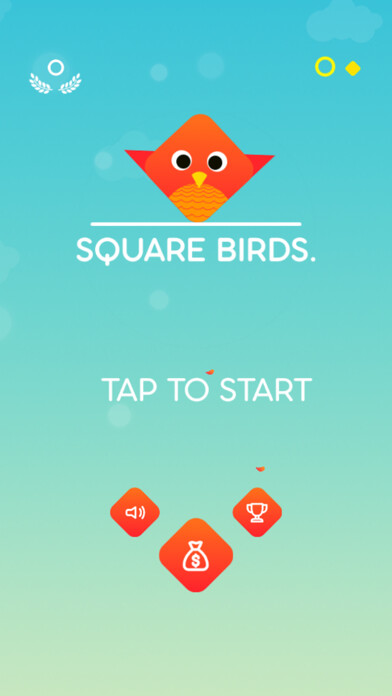 Run android online APK Square Birds. from MyAndroid or emulate Square Birds. using MyAndroid Run android online APK Square Birds. from MyAndroid or emulate Square Birds. using MyAndroid
