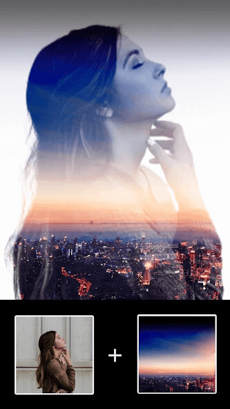 Run android online APK Square blend: Photo Editor Pro from MyAndroid or emulate Square blend: Photo Editor Pro using MyAndroid Run android online APK Square blend: Photo Editor Pro from MyAndroid or emulate Square blend: Photo Editor Pro using MyAndroid