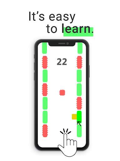 Run android online APK Square Bounce from MyAndroid or emulate Square Bounce using MyAndroid Run android online APK Square Bounce from MyAndroid or emulate Square Bounce using MyAndroid