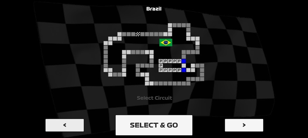 Run android online APK Square Car Race from MyAndroid or emulate Square Car Race using MyAndroid Run android online APK Square Car Race from MyAndroid or emulate Square Car Race using MyAndroid
