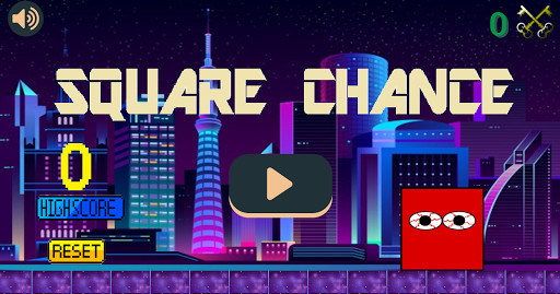 Run android online APK Square Chance: A challenging game from MyAndroid or emulate Square Chance: A challenging game using MyAndroid Run android online APK Square Chance: A challenging game from MyAndroid or emulate Square Chance: A challenging game using MyAndroid