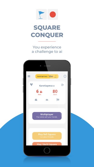 Run android online APK Square Conquer - Gain WooCoin from MyAndroid or emulate Square Conquer - Gain WooCoin using MyAndroid Run android online APK Square Conquer - Gain WooCoin from MyAndroid or emulate Square Conquer - Gain WooCoin using MyAndroid