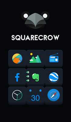 Emulate Android APK Squarecrow Lite Emulate Android APK Squarecrow Lite