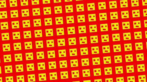 Run android online APK Square Cube 3D from MyAndroid or emulate Square Cube 3D using MyAndroid Run android online APK Square Cube 3D from MyAndroid or emulate Square Cube 3D using MyAndroid