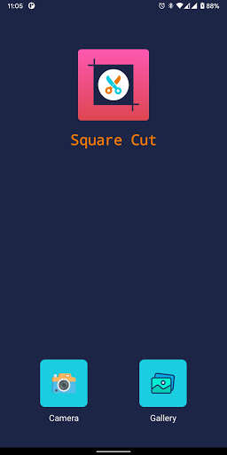 Run android online APK Square Cut, No Crop & Blur for Instagram from MyAndroid or emulate Square Cut, No Crop & Blur for Instagram using MyAndroid Run android online APK Square Cut, No Crop & Blur for Instagram from MyAndroid or emulate Square Cut, No Crop & Blur for Instagram using MyAndroid