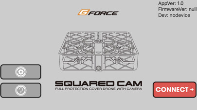 Run android online APK SQUARED FPV from MyAndroid or emulate SQUARED FPV using MyAndroid Run android online APK SQUARED FPV from MyAndroid or emulate SQUARED FPV using MyAndroid