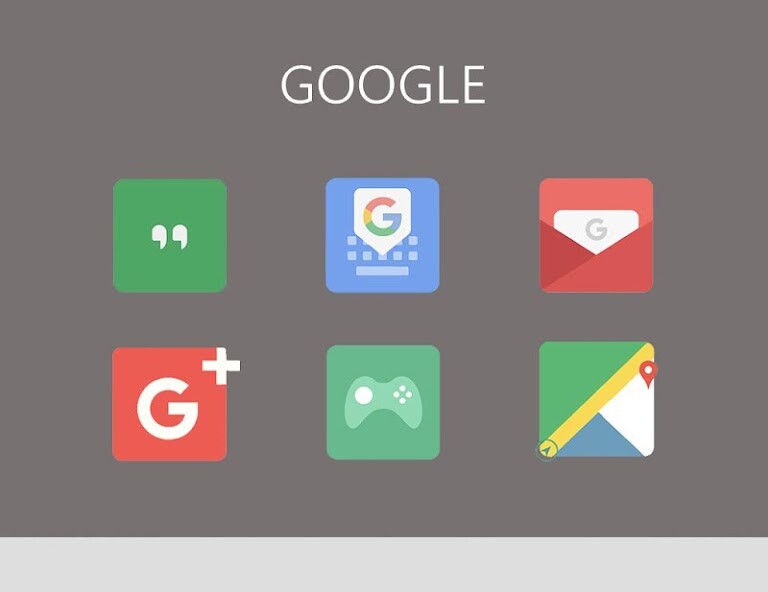 Run android online APK Squared Icon Pack from MyAndroid or emulate Squared Icon Pack using MyAndroid Run android online APK Squared Icon Pack from MyAndroid or emulate Squared Icon Pack using MyAndroid