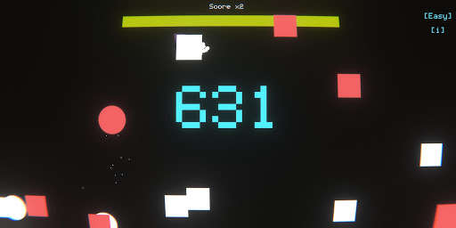 Run android online APK Square Draggers from MyAndroid or emulate Square Draggers using MyAndroid