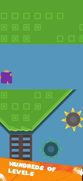 Run android online APK Square Fish from MyAndroid or emulate Square Fish using MyAndroid Run android online APK Square Fish from MyAndroid or emulate Square Fish using MyAndroid