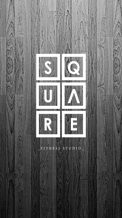 Emulate iPhone app SQUARE Fitness Studio using MyAndroid Emulate iPhone app SQUARE Fitness Studio using MyAndroid