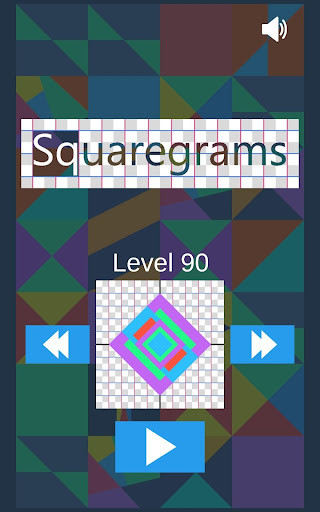 Emulate Android APK Squaregrams Emulate Android APK Squaregrams