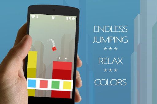 Run android online APK Square Jump City - Endless run from MyAndroid or emulate Square Jump City - Endless run using MyAndroid Run android online APK Square Jump City - Endless run from MyAndroid or emulate Square Jump City - Endless run using MyAndroid