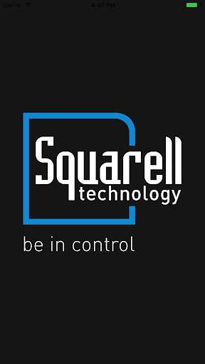 Run android online APK Squarell app from MyAndroid or emulate Squarell app using MyAndroid Run android online APK Squarell app from MyAndroid or emulate Squarell app using MyAndroid