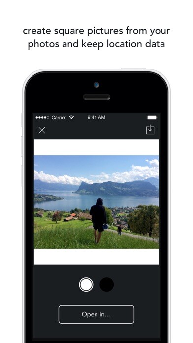 Emulate iPhone app squaremate ? using MyAndroid Emulate iPhone app squaremate ? using MyAndroid