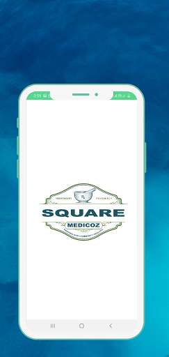Run android online APK Square Medicoz from MyAndroid or emulate Square Medicoz using MyAndroid Run android online APK Square Medicoz from MyAndroid or emulate Square Medicoz using MyAndroid