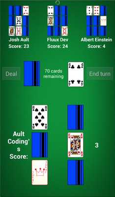 Emulate Android APK Square Niner Emulate Android APK Square Niner