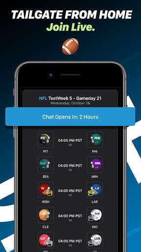 Run android online APK SquareOFF from MyAndroid or emulate SquareOFF using MyAndroid