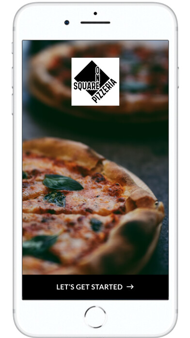 Run android online APK Square One Pizzeria from MyAndroid or emulate Square One Pizzeria using MyAndroid