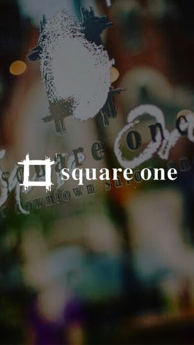 Emulate iPhone app Square One Salon and Day Spa using MyAndroid Emulate iPhone app Square One Salon and Day Spa using MyAndroid