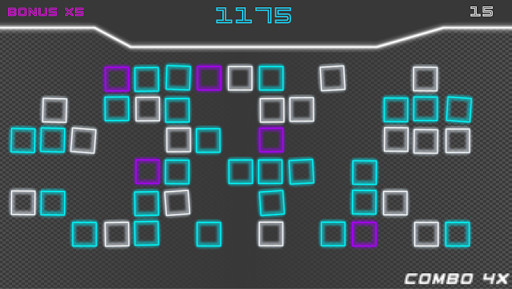 Run android online APK Squareon from MyAndroid or emulate Squareon using MyAndroid Run android online APK Squareon from MyAndroid or emulate Squareon using MyAndroid