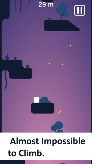 Emulate iPhone app Square On Top using MyAndroid Emulate iPhone app Square On Top using MyAndroid