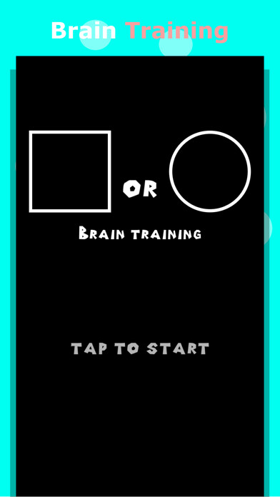 Emulate iPhone app Square or Circle using MyAndroid Emulate iPhone app Square or Circle using MyAndroid