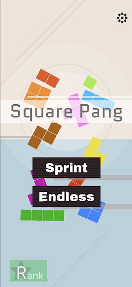 Run android online APK Square Pang - Block Puzzle from MyAndroid or emulate Square Pang - Block Puzzle using MyAndroid Run android online APK Square Pang - Block Puzzle from MyAndroid or emulate Square Pang - Block Puzzle using MyAndroid