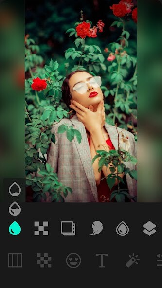 Run android online APK Square Photo Editor Collage from MyAndroid or emulate Square Photo Editor Collage using MyAndroid Run android online APK Square Photo Editor Collage from MyAndroid or emulate Square Photo Editor Collage using MyAndroid