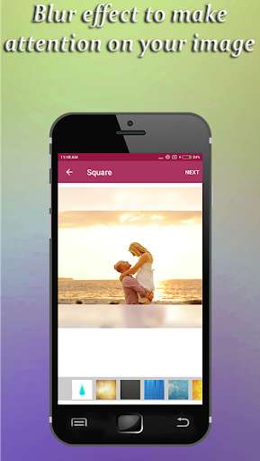 Run android online APK Square Pic Resize from MyAndroid or emulate Square Pic Resize using MyAndroid Run android online APK Square Pic Resize from MyAndroid or emulate Square Pic Resize using MyAndroid