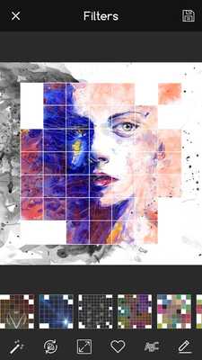 Emulate Android APK Square Pics Emulate Android APK Square Pics