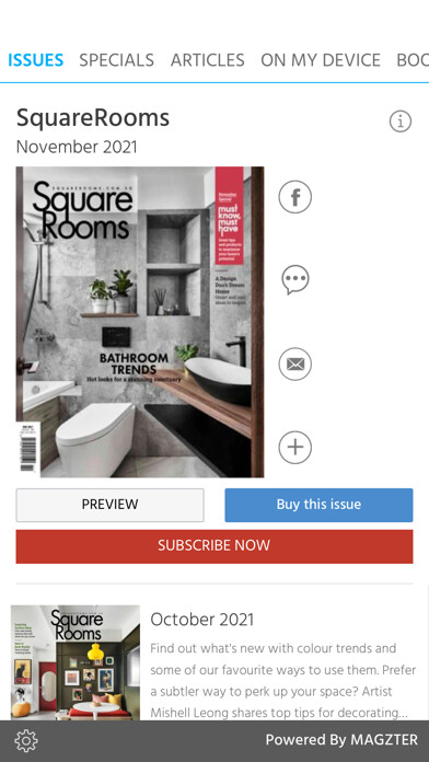 Emulate iPhone app SquareRooms using MyAndroid Emulate iPhone app SquareRooms using MyAndroid