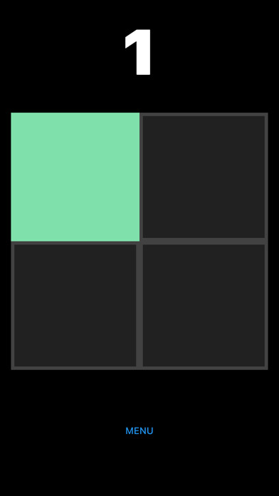 Emulate Android APK Square Emulate Android APK Square