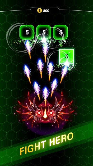 Emulate iPhone app Squares Crush using MyAndroid Emulate iPhone app Squares Crush using MyAndroid