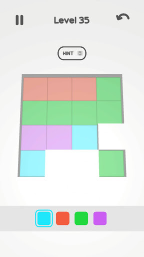 Run android online APK Squares - Free Colorful Puzzle from MyAndroid or emulate Squares - Free Colorful Puzzle using MyAndroid Run android online APK Squares - Free Colorful Puzzle from MyAndroid or emulate Squares - Free Colorful Puzzle using MyAndroid
