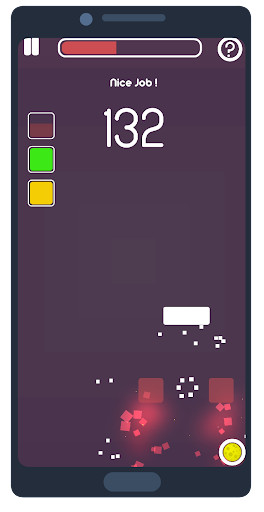 Run android online APK Square Shift from MyAndroid or emulate Square Shift using MyAndroid Run android online APK Square Shift from MyAndroid or emulate Square Shift using MyAndroid