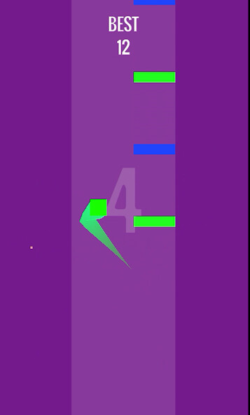 Run android online APK Square Side from MyAndroid or emulate Square Side using MyAndroid Run android online APK Square Side from MyAndroid or emulate Square Side using MyAndroid