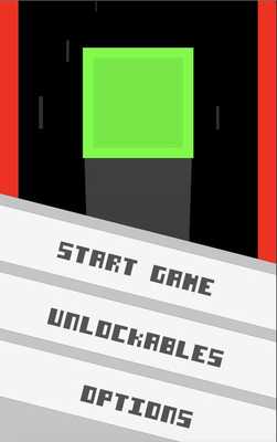 Emulate Android APK Square Slides Emulate Android APK Square Slides