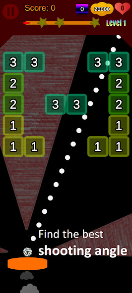 Run android online APK Square Smash from MyAndroid or emulate Square Smash using MyAndroid Run android online APK Square Smash from MyAndroid or emulate Square Smash using MyAndroid