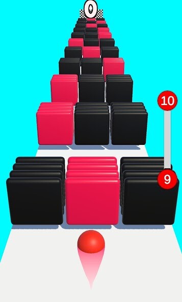 Emulate Android APK Square Space