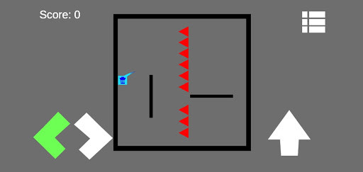Run android online APK SquareSquared from MyAndroid or emulate SquareSquared using MyAndroid