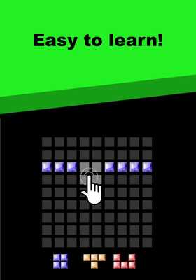 Emulate Android APK Squares TinRune Emulate Android APK Squares TinRune