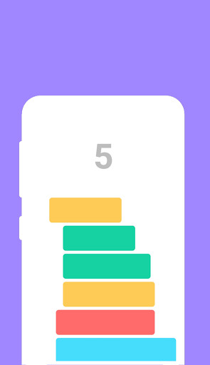 Run android online APK SquareTap - build of color blocks from MyAndroid or emulate SquareTap - build of color blocks using MyAndroid Run android online APK SquareTap - build of color blocks from MyAndroid or emulate SquareTap - build of color blocks using MyAndroid