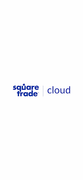 Run android online APK SquareTrade Cloud from MyAndroid or emulate SquareTrade Cloud using MyAndroid Run android online APK SquareTrade Cloud from MyAndroid or emulate SquareTrade Cloud using MyAndroid