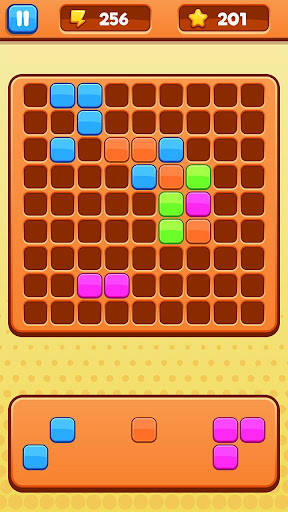 Run android online APK Square Trix from MyAndroid or emulate Square Trix using MyAndroid