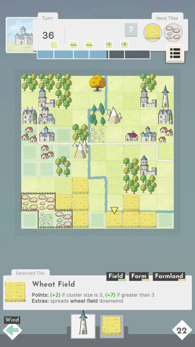 Emulate iPhone app Square Valley using MyAndroid Emulate iPhone app Square Valley using MyAndroid