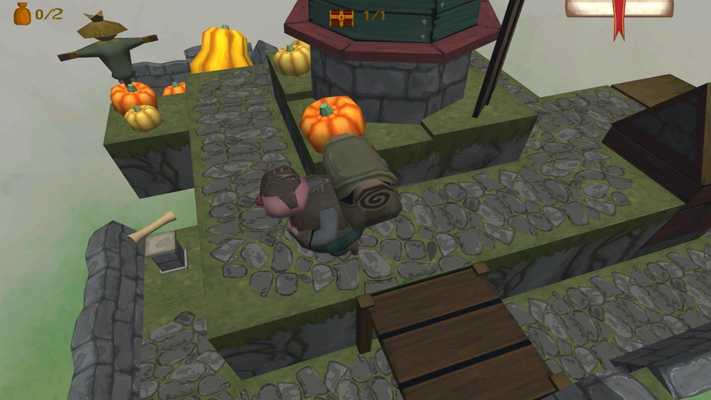 Emulate Android APK Square Venture Emulate Android APK Square Venture